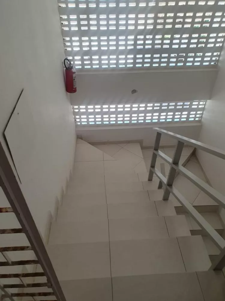 Apartamento, 2 quartos - Foto 9