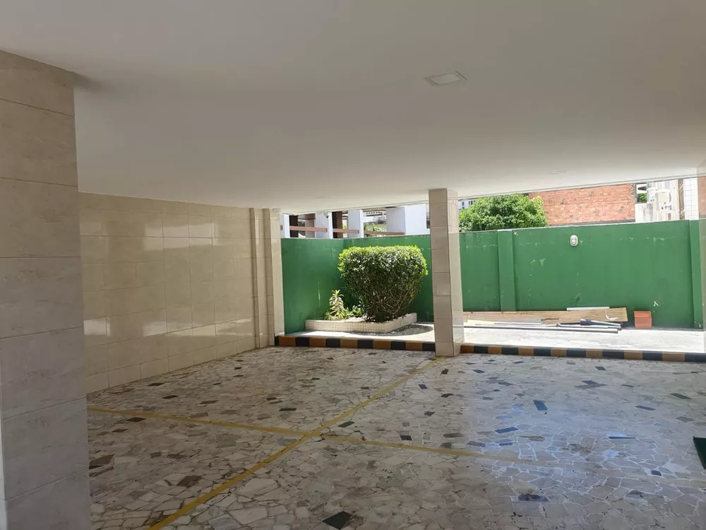 Apartamento, 2 quartos - Foto 5