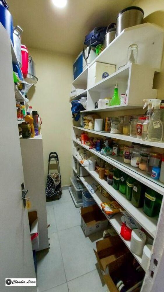 Apartamento, 4 quartos, 240 m² - Foto 3