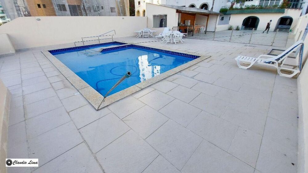 Apartamento, 4 quartos, 240 m² - Foto 4