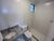 Apartamento, 2 quartos, 58 m² - Foto 2