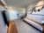 Apartamento, 2 quartos, 58 m² - Foto 3