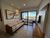 Apartamento, 2 quartos, 58 m² - Foto 1