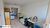 Apartamento, 2 quartos, 52 m² - Foto 3