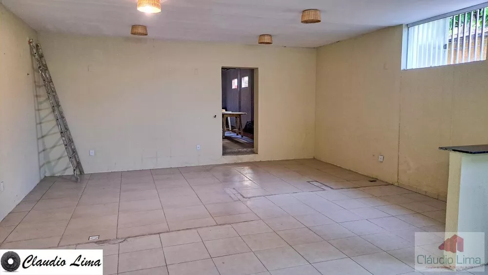 Loja-Salão, 259 m² - Foto 6