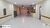 Loja-Salão, 259 m² - Foto 2