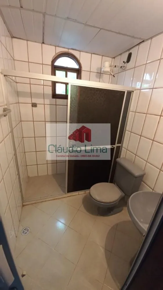 Casa, 2 quartos, 115 m² - Foto 3