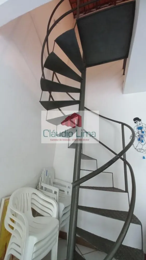 Casa, 2 quartos, 115 m² - Foto 4