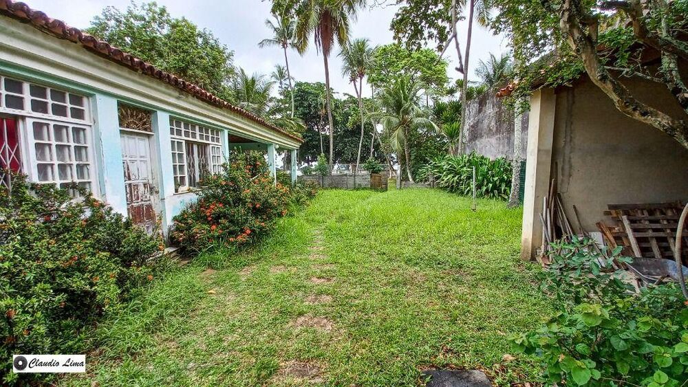 Casa, 4 quartos, 290 m² - Foto 4