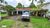 Casa, 4 quartos, 290 m² - Foto 3
