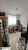 Apartamento, 2 quartos, 52 m² - Foto 4