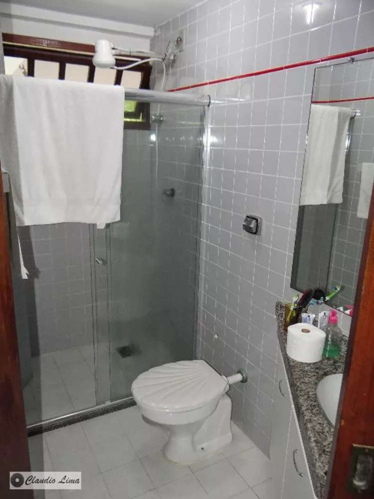 Casa, 5 quartos, 490 m² - Foto 15