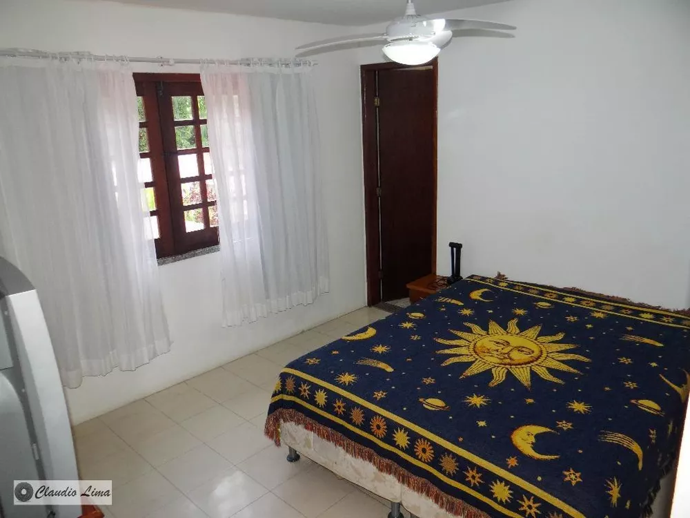 Casa, 5 quartos, 490 m² - Foto 19