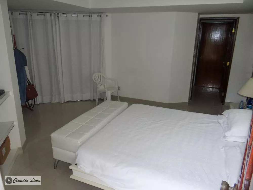 Casa, 5 quartos, 490 m² - Foto 17