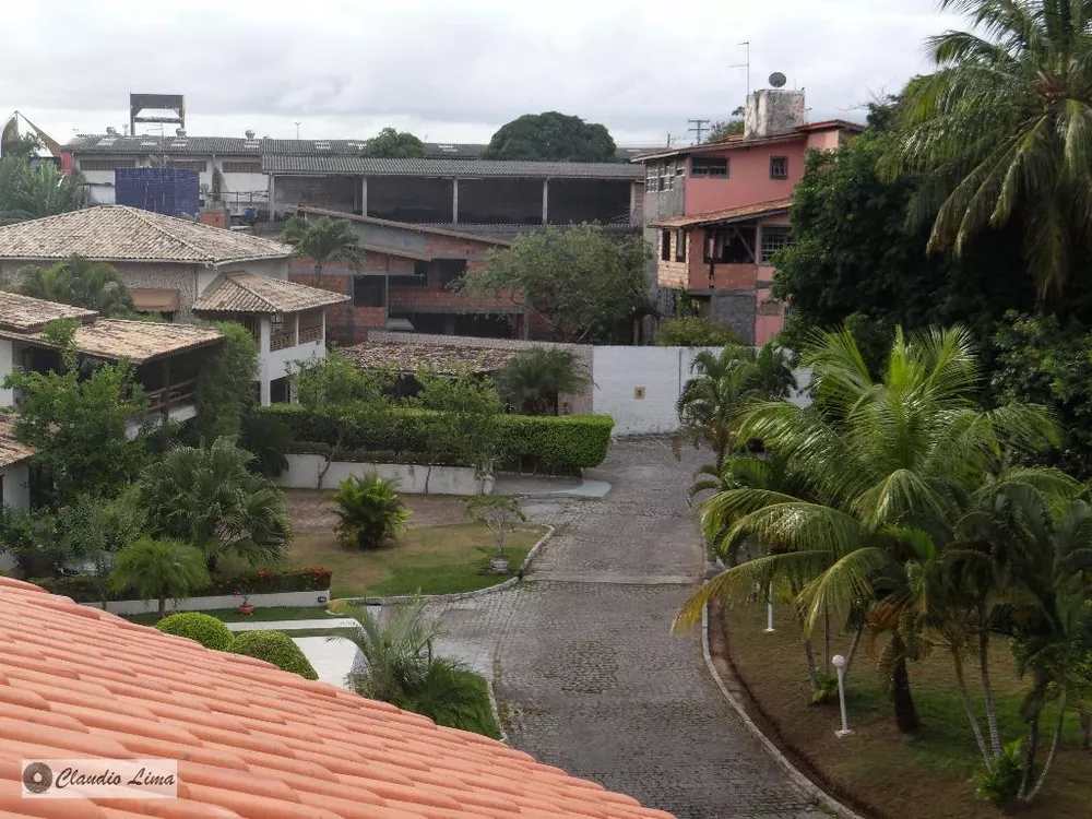 Casa, 5 quartos, 490 m² - Foto 20