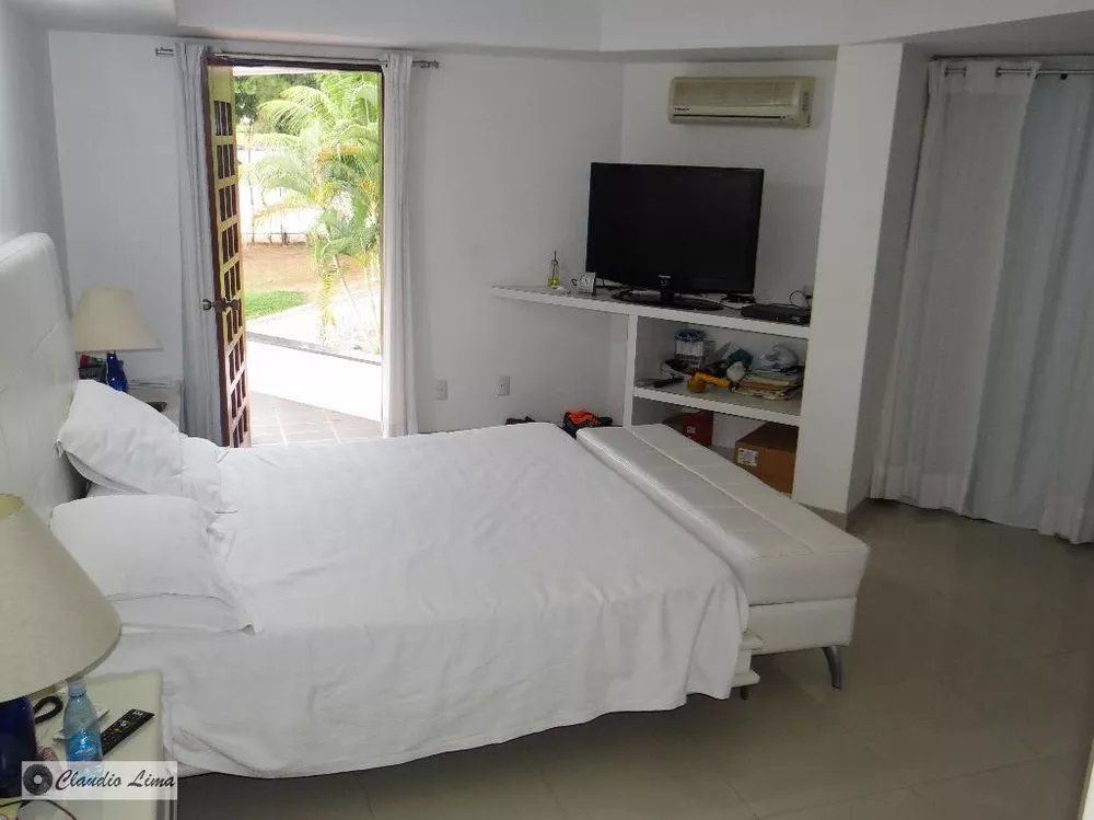 Casa, 5 quartos, 490 m² - Foto 18