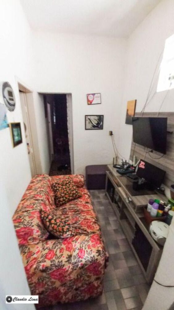 Casa, 2 quartos, 140 m² - Foto 4