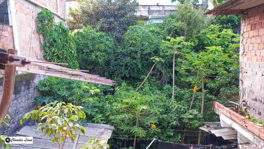 Casa, 2 quartos, 140 m² - Foto 2