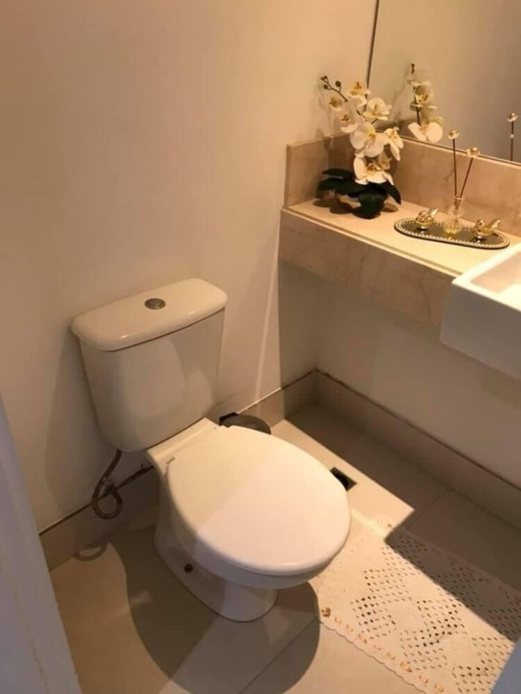Apartamento, 3 quartos - Foto 7