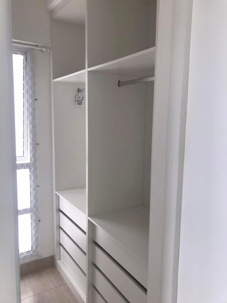 Apartamento, 3 quartos - Foto 8