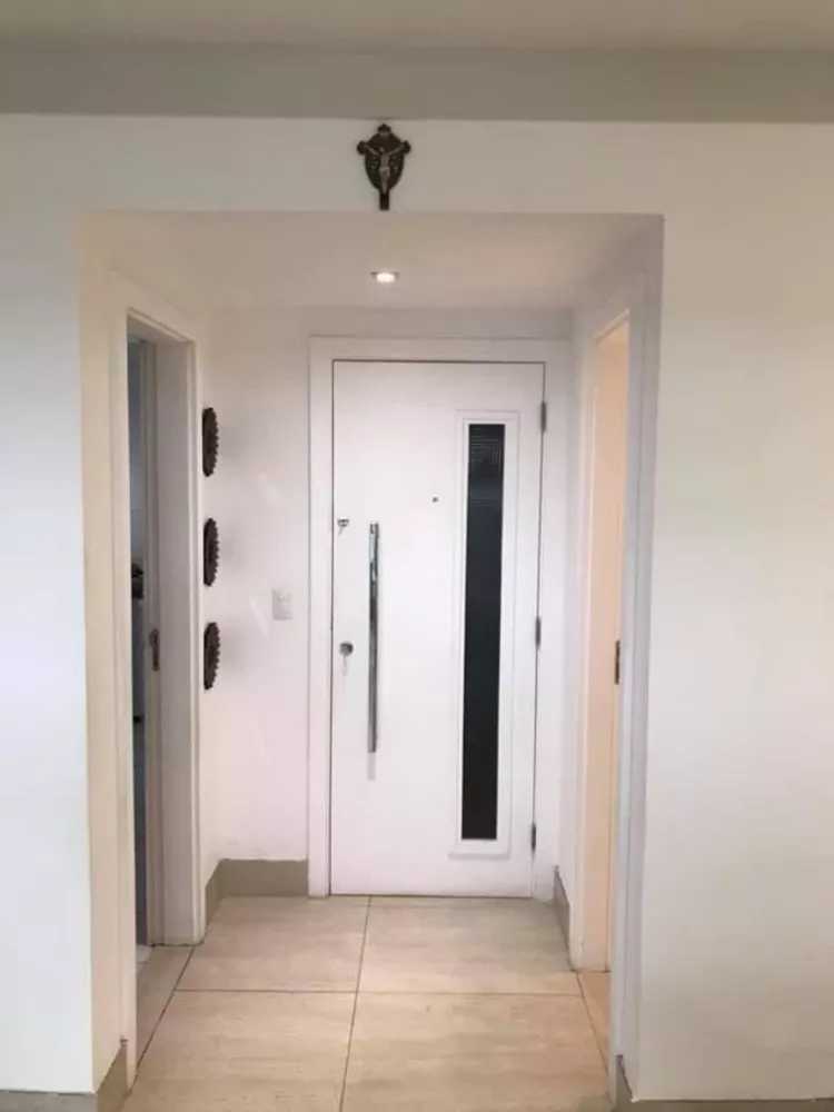 Apartamento, 3 quartos - Foto 6