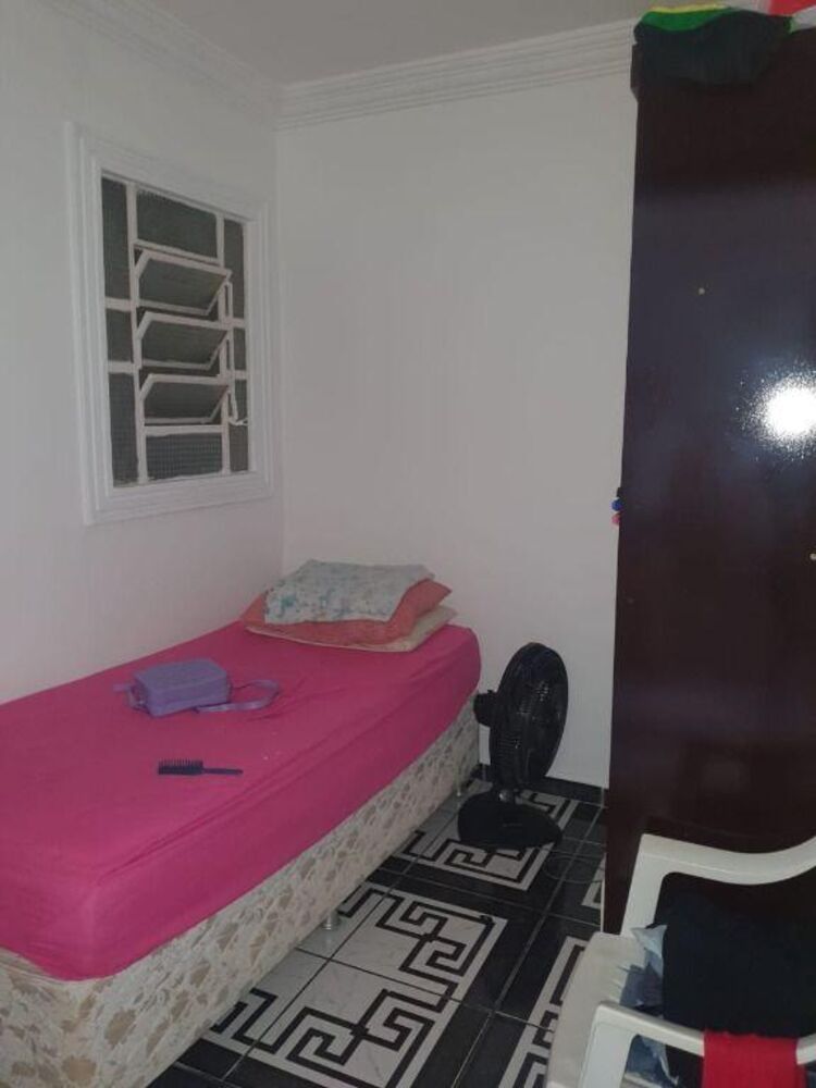 Casa, 4 quartos - Foto 6