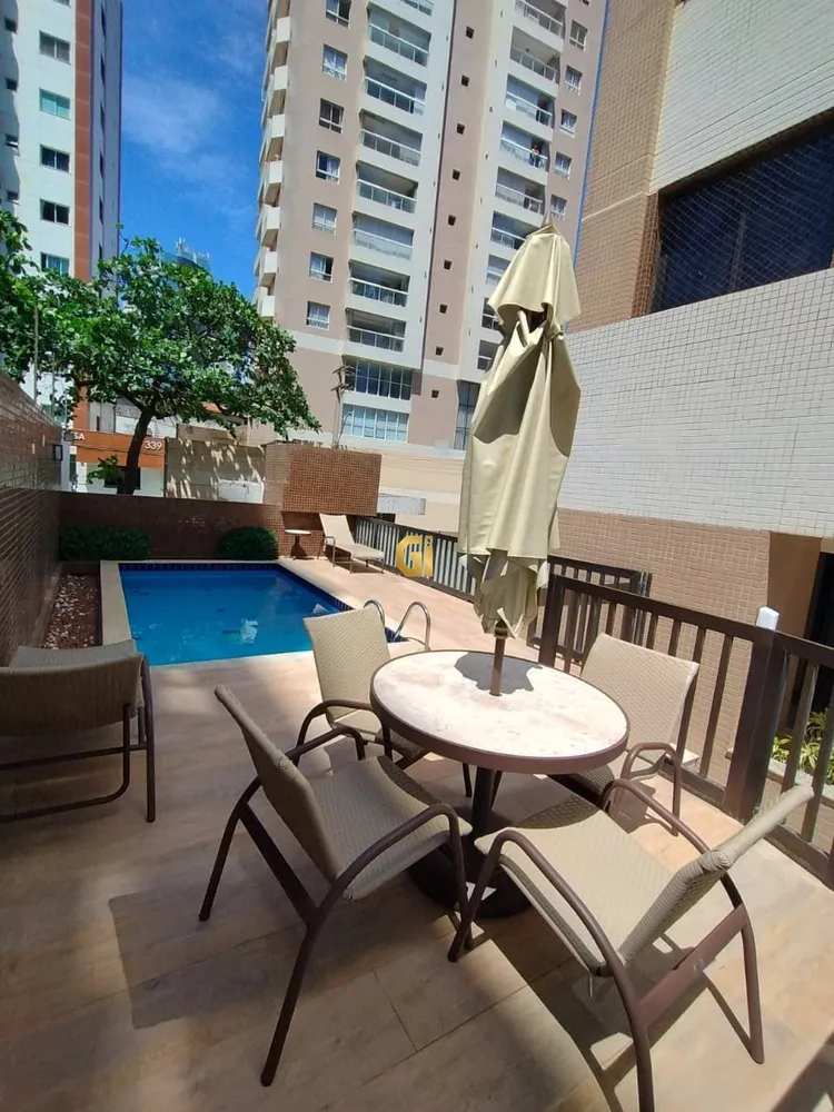 Apartamento, 2 quartos, 64 m² - Foto 3