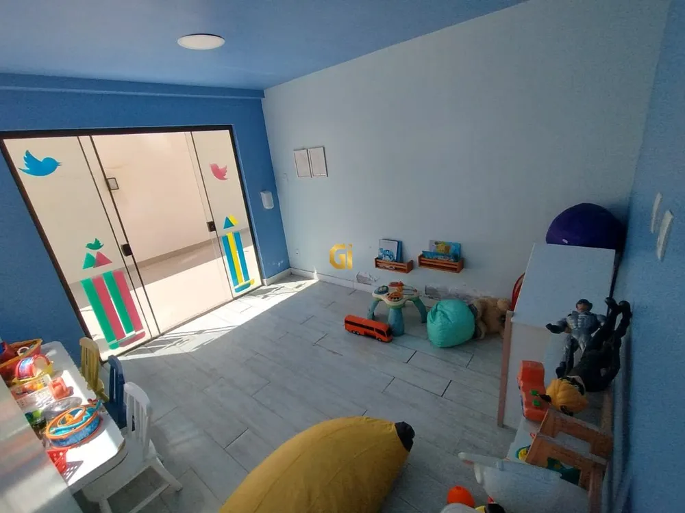 Apartamento, 2 quartos, 64 m² - Foto 1