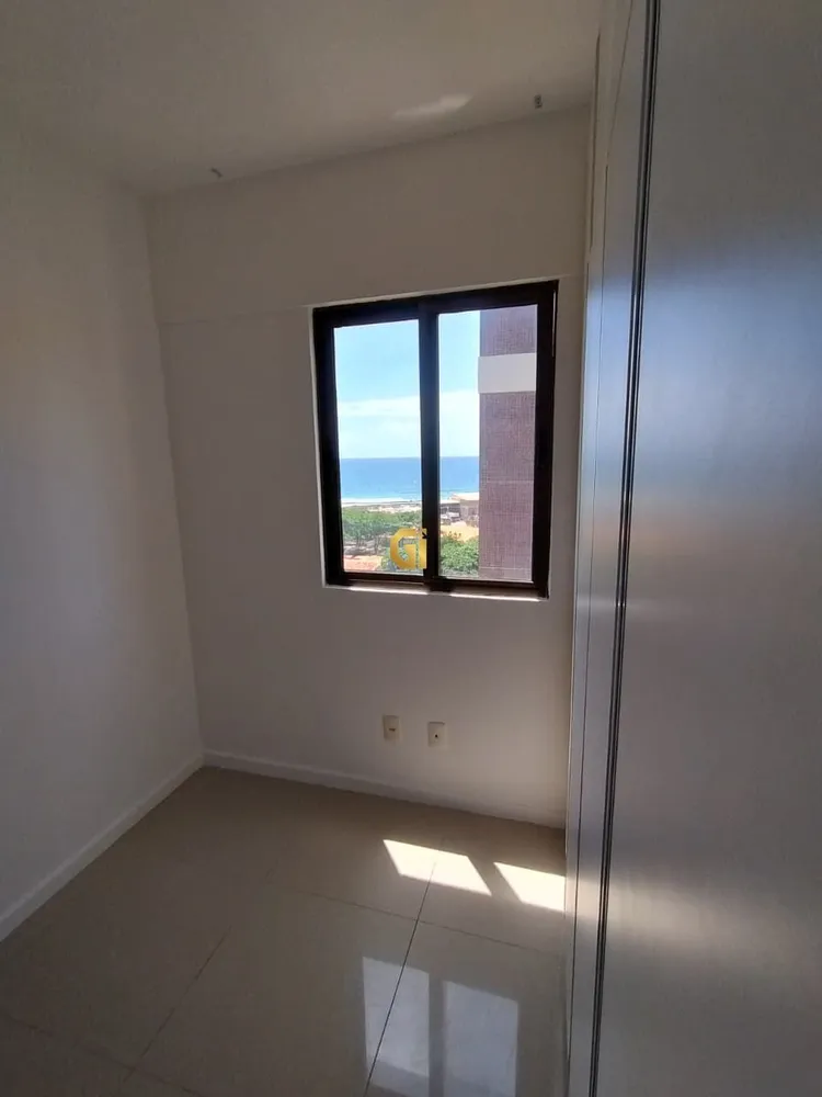 Apartamento, 2 quartos, 64 m² - Foto 2