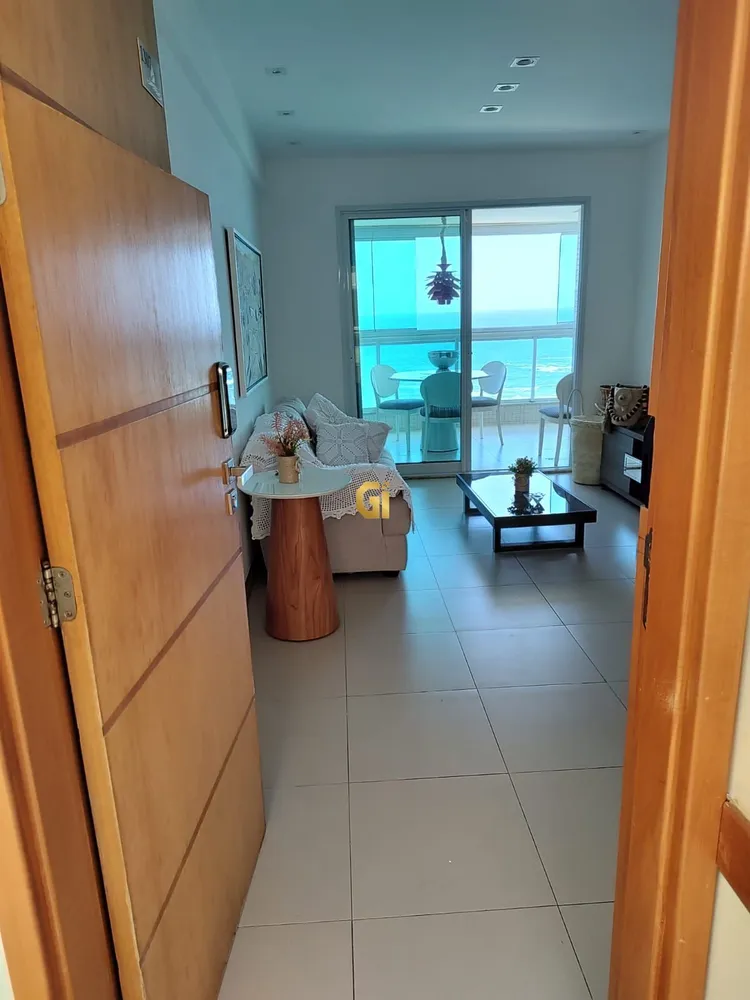 Apartamento, 1 quarto, 50 m² - Foto 2
