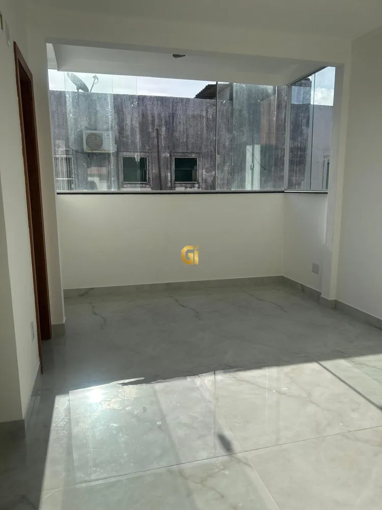 Casa, 4 quartos, 180 m² - Foto 4