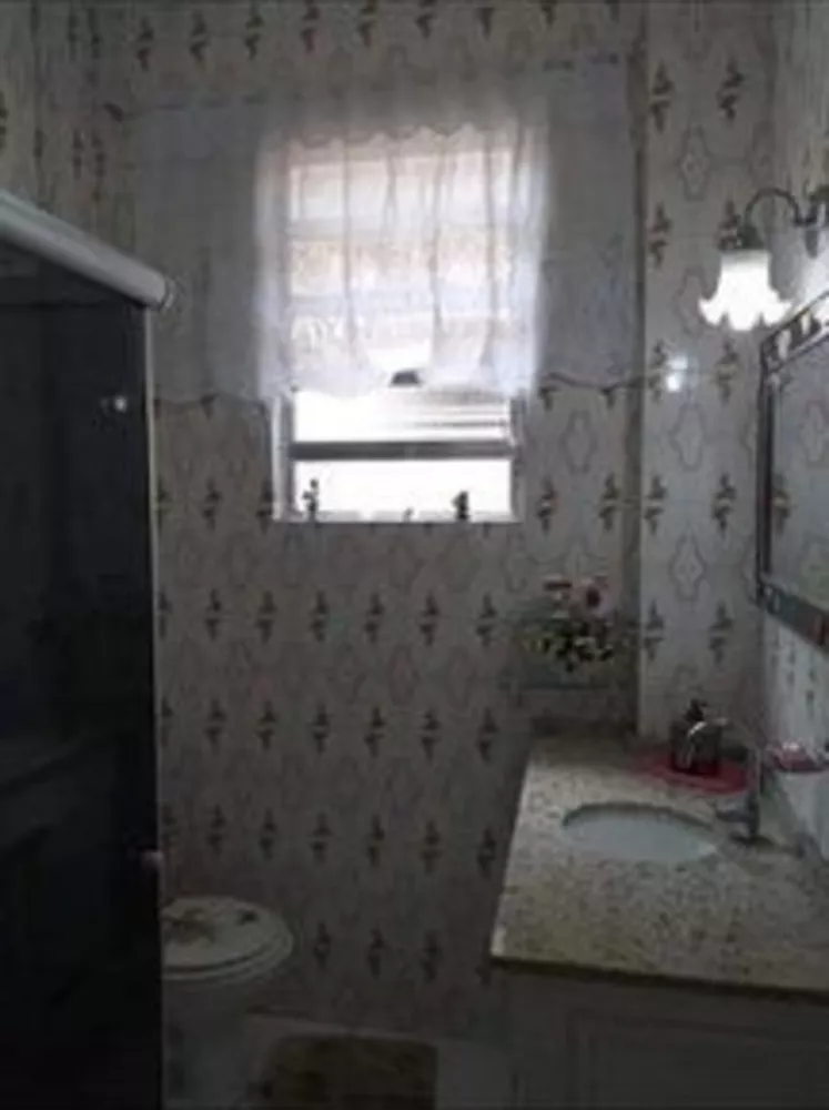 Apartamento, 3 quartos, 120 m² - Foto 6