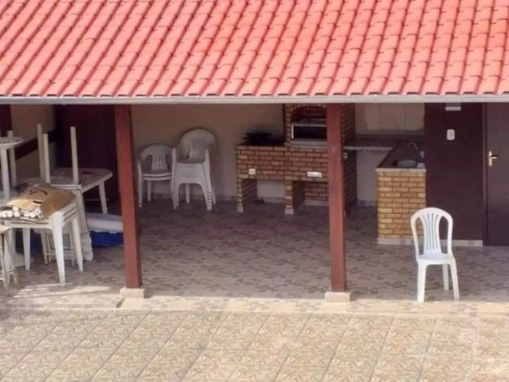 Apartamento, 3 quartos, 120 m² - Foto 2