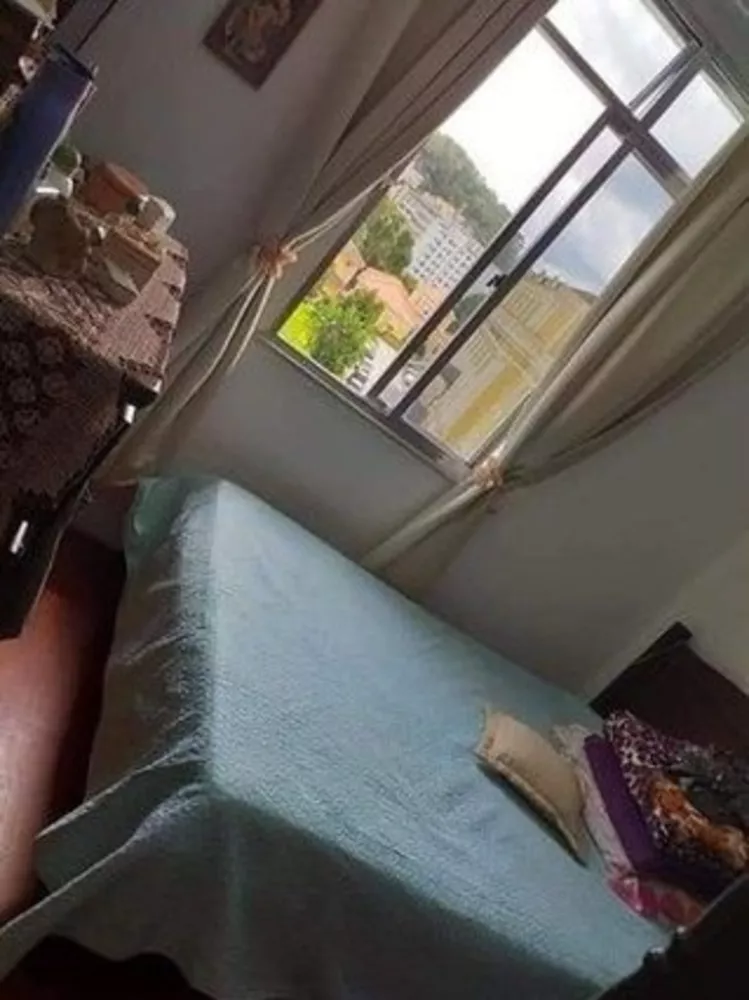 Apartamento, 3 quartos, 120 m² - Foto 7