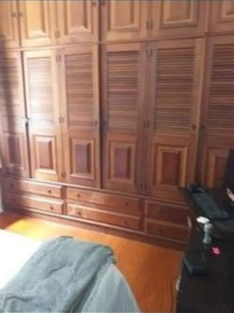 Apartamento, 3 quartos, 120 m² - Foto 4