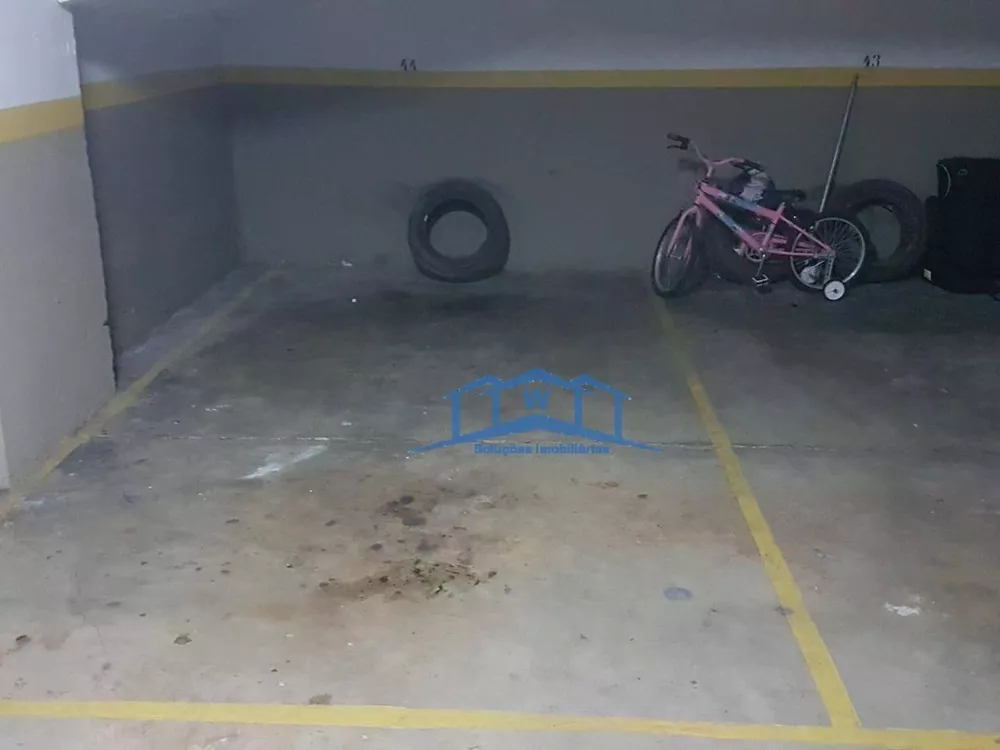 Prédio Inteiro, 12 m² - Foto 2
