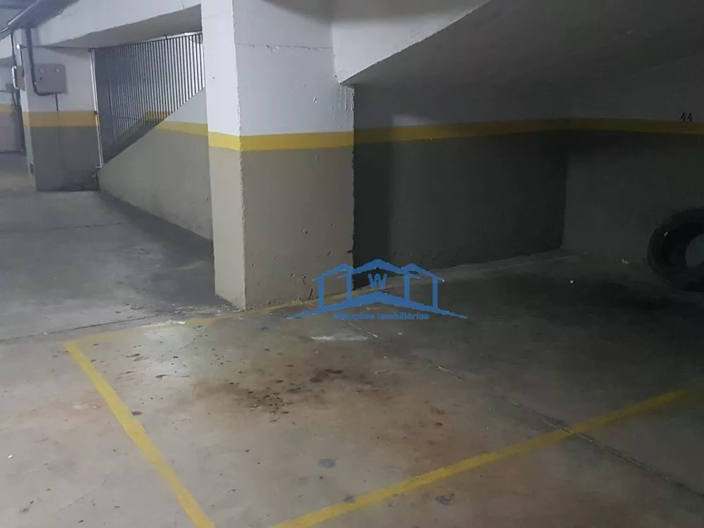 Prédio Inteiro, 12 m² - Foto 3
