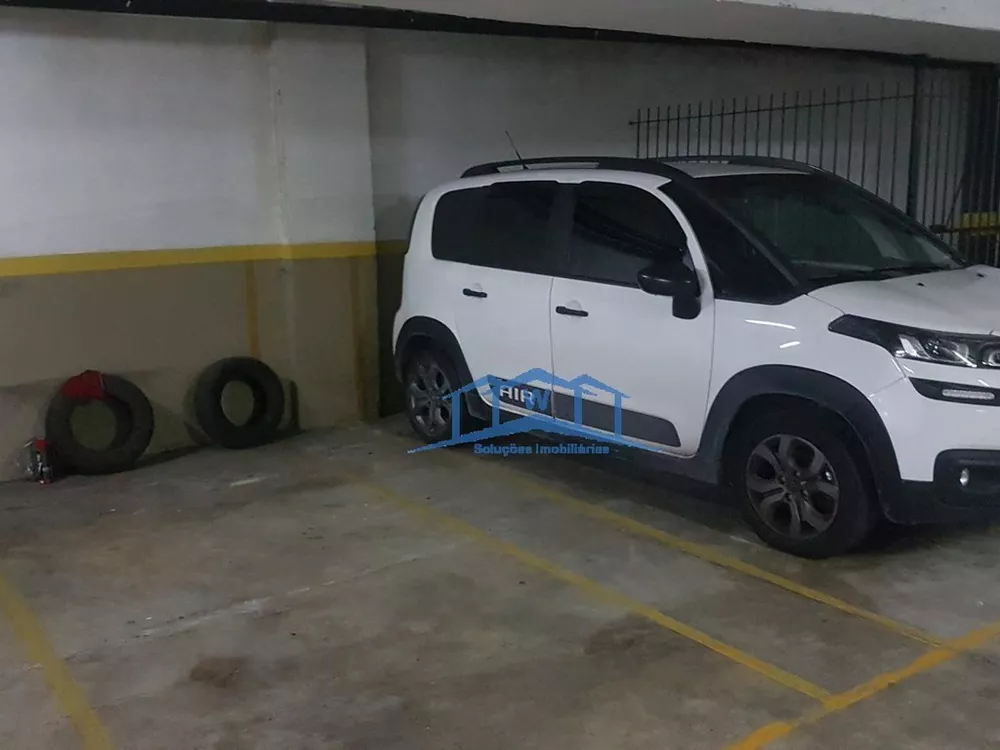 Prédio Inteiro, 12 m² - Foto 4