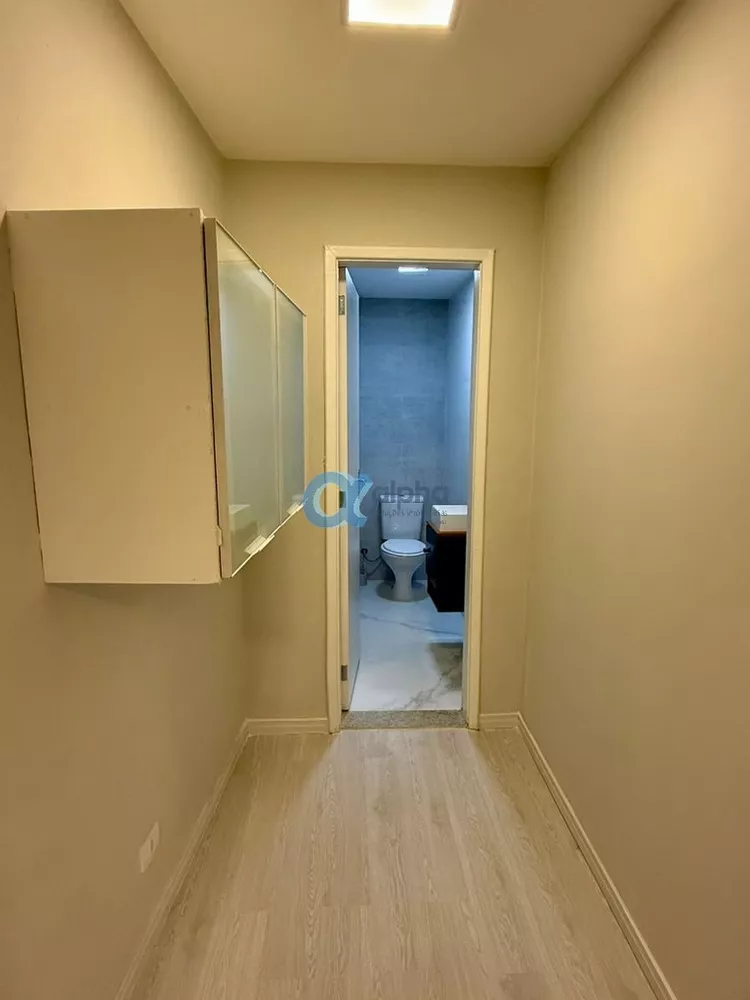 Sala-Conjunto, 50 m² - Foto 17