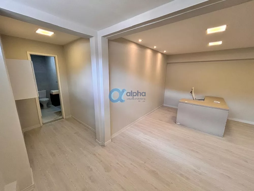 Sala-Conjunto, 50 m² - Foto 12
