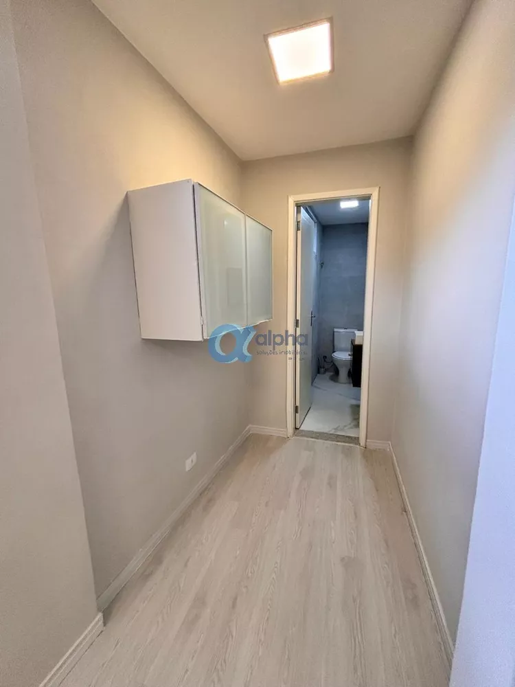 Sala-Conjunto, 50 m² - Foto 13