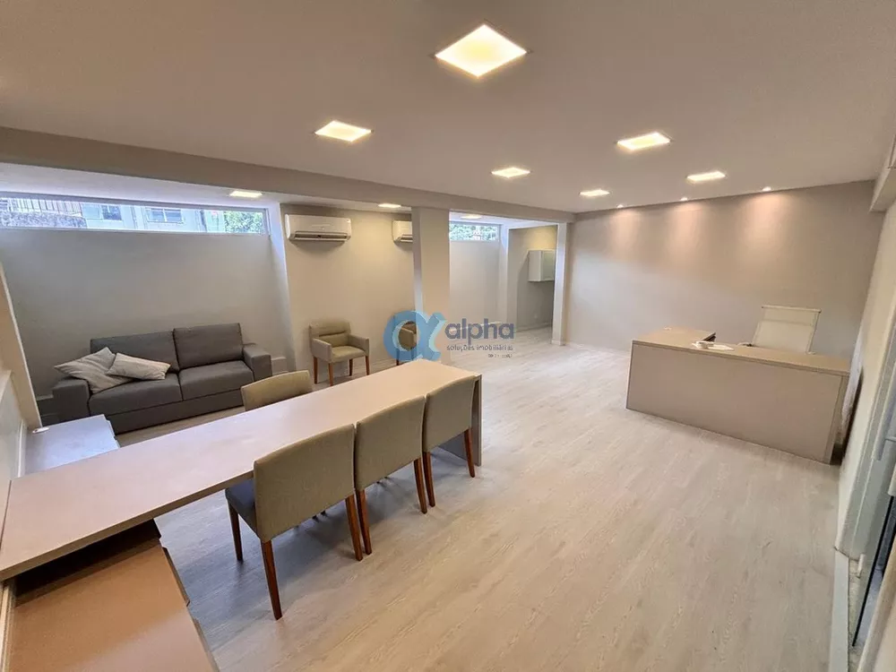 Sala-Conjunto, 50 m² - Foto 2