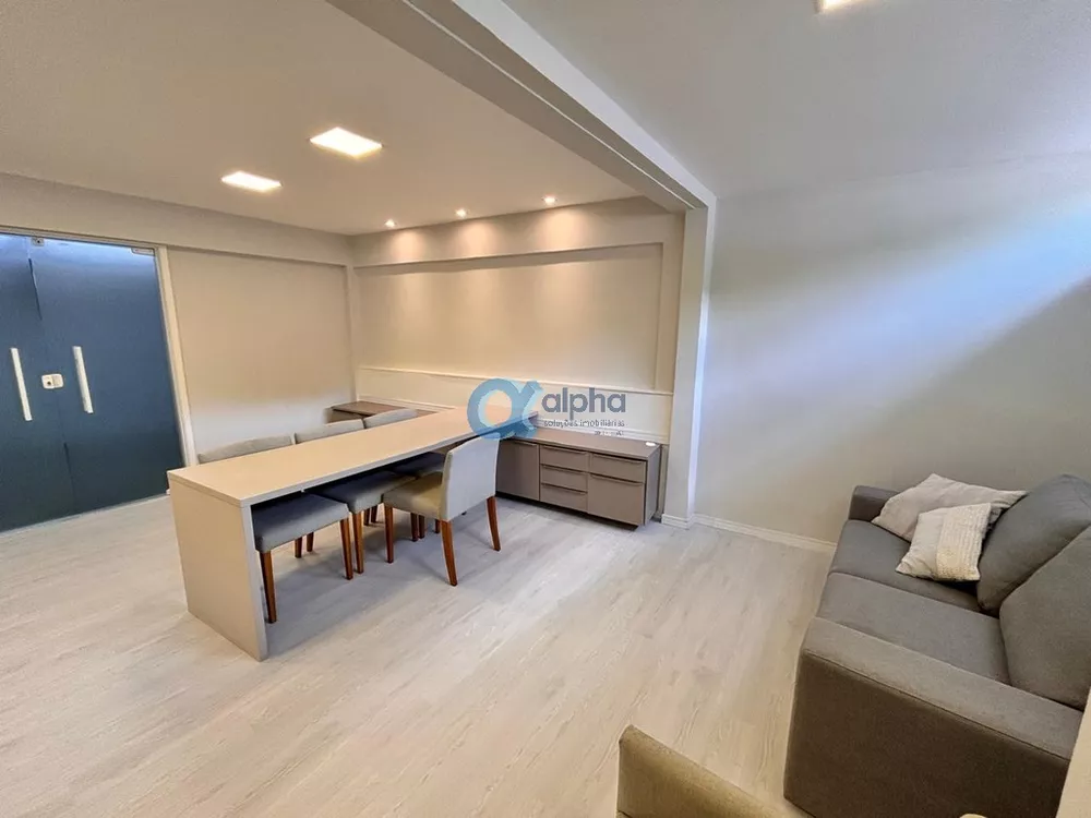 Sala-Conjunto, 50 m² - Foto 6
