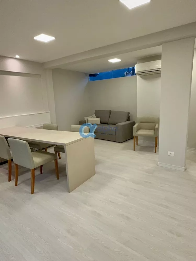 Sala-Conjunto, 50 m² - Foto 22