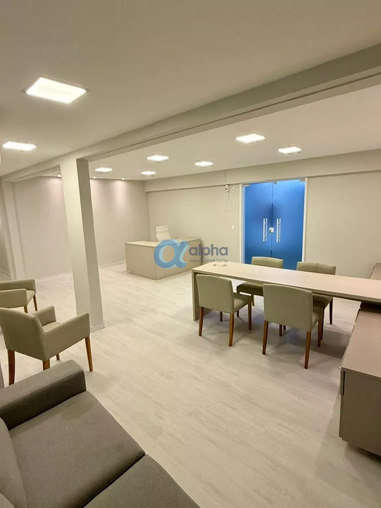 Sala-Conjunto, 50 m² - Foto 23