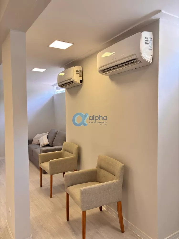Sala-Conjunto, 50 m² - Foto 10