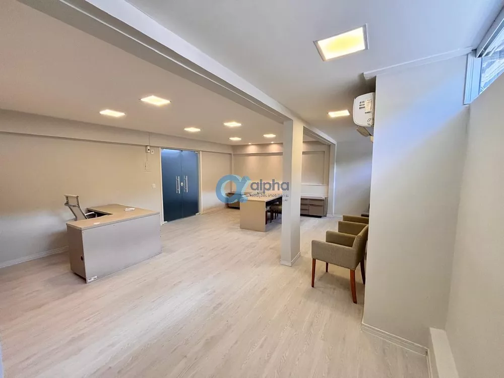 Sala-Conjunto, 50 m² - Foto 9