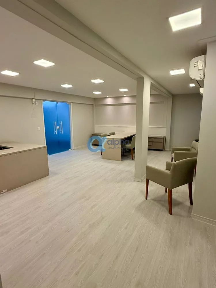 Sala-Conjunto, 50 m² - Foto 20