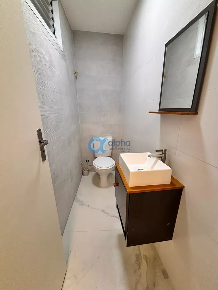 Sala-Conjunto, 50 m² - Foto 15