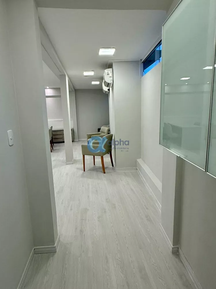 Sala-Conjunto, 50 m² - Foto 18
